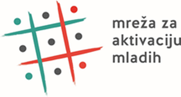 Mreža za aktivaciju mladih