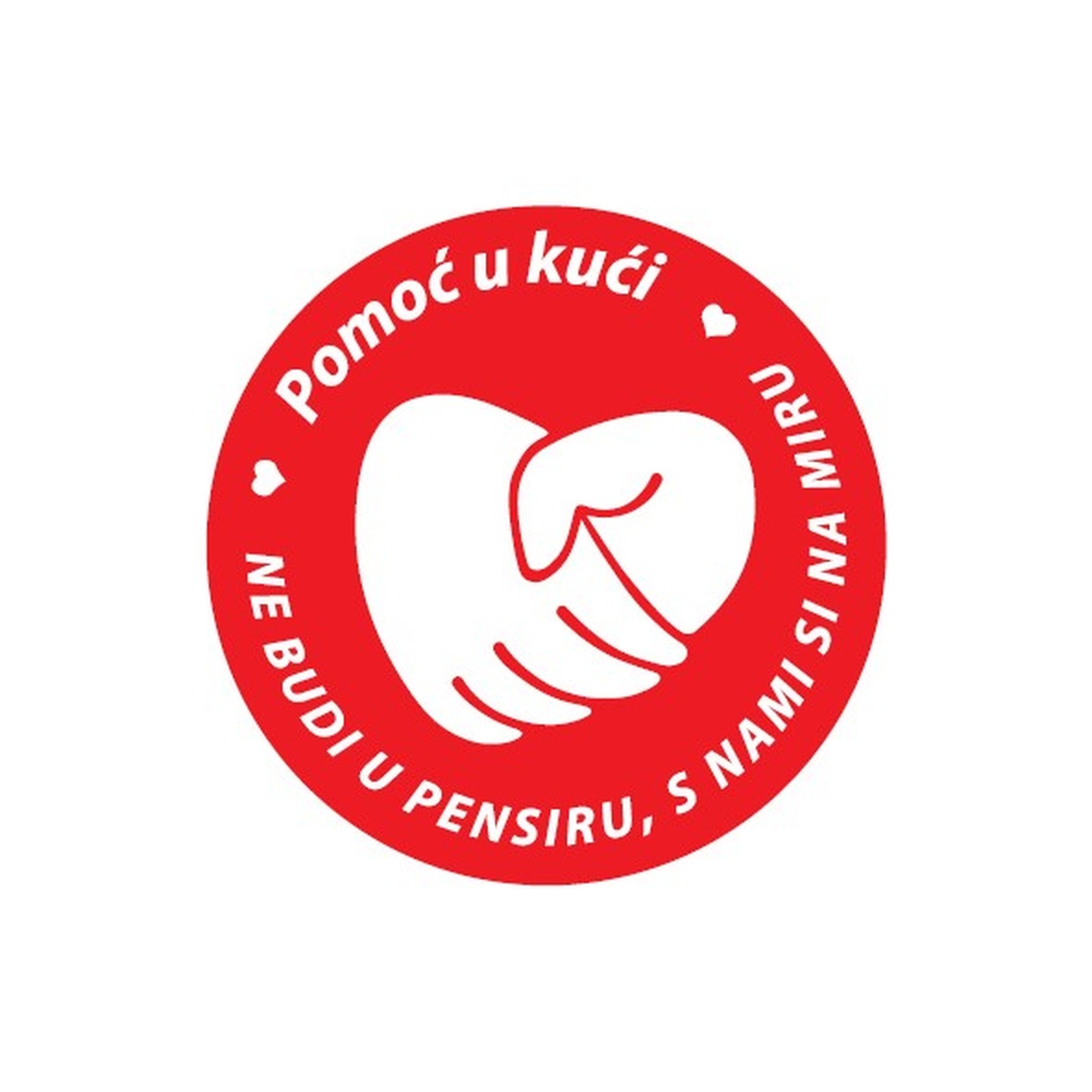 Okrugli stol