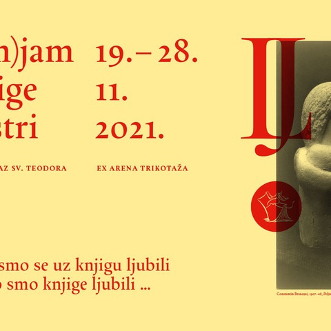 Vizual_Oleg Šuran