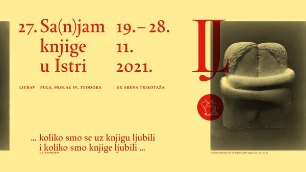 Vizual_Oleg Šuran