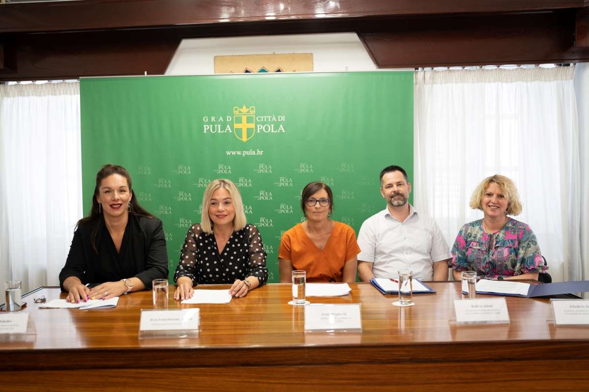 pressica
