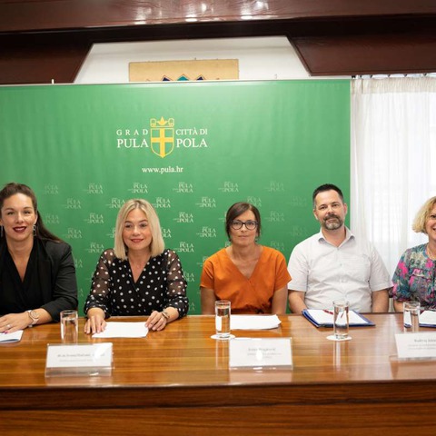 pressica