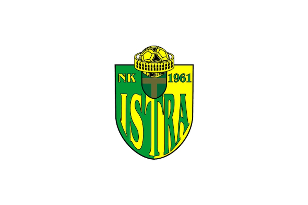 Čestitka gradonačelnika