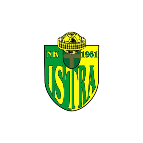 Čestitka gradonačelnika