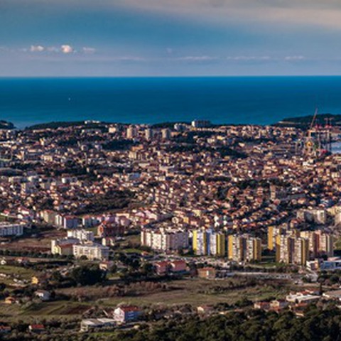 Panorama