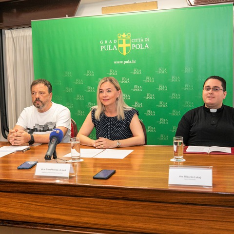 tiskovna konferencija_proslava sv. Tome