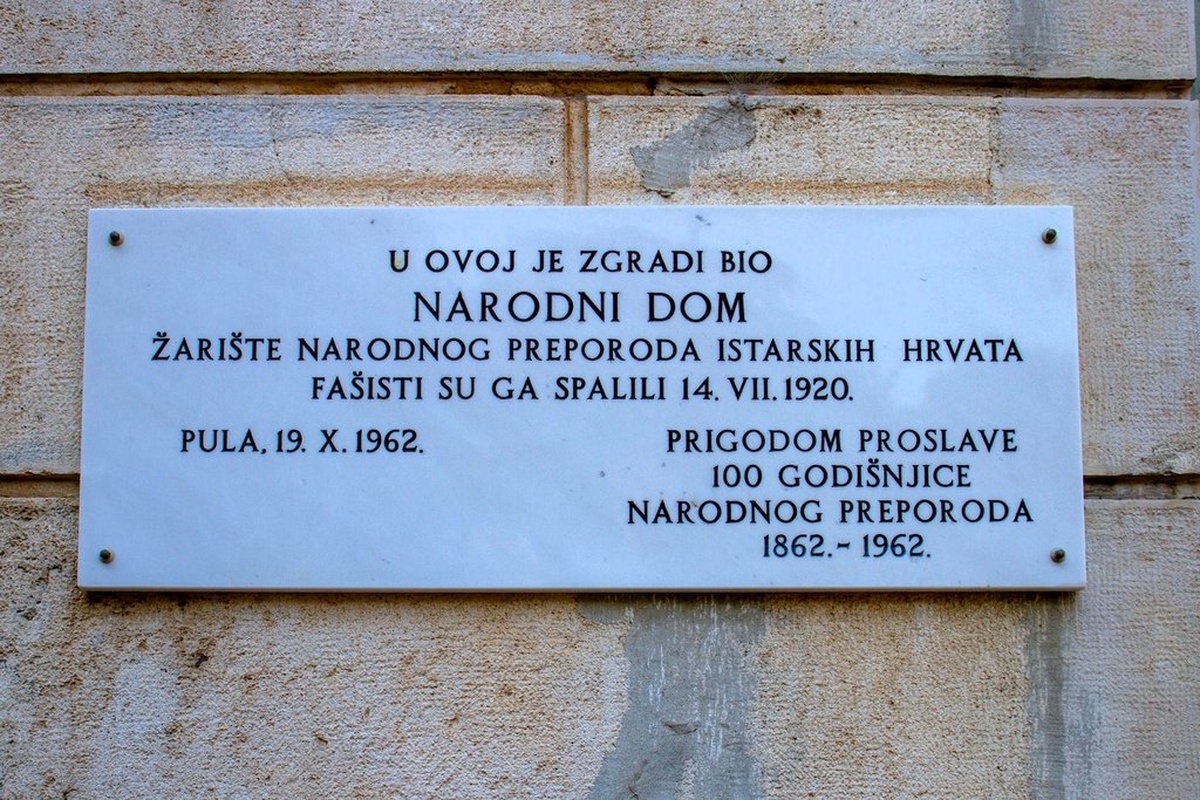 ilustracija_ploča