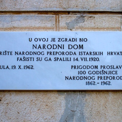 ilustracija_ploča