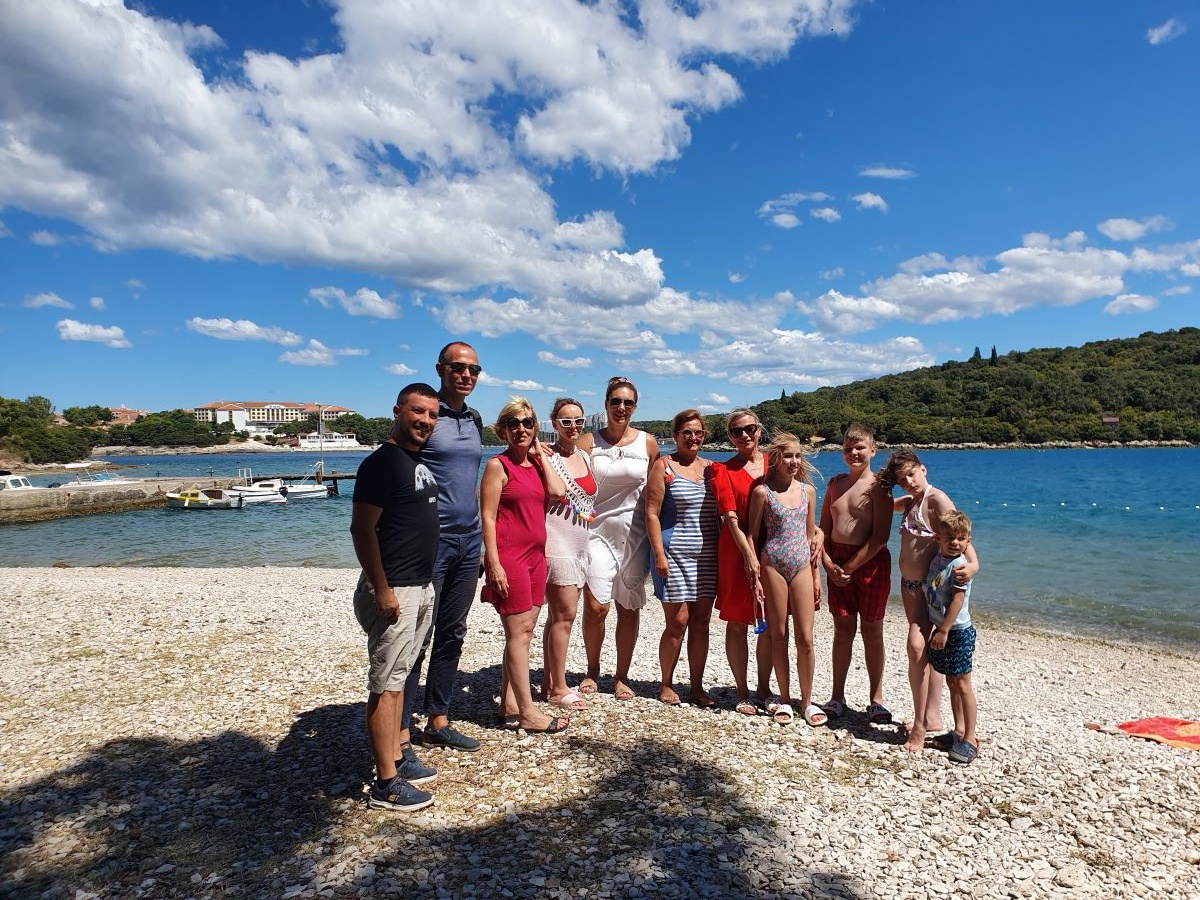 Fratarski otok