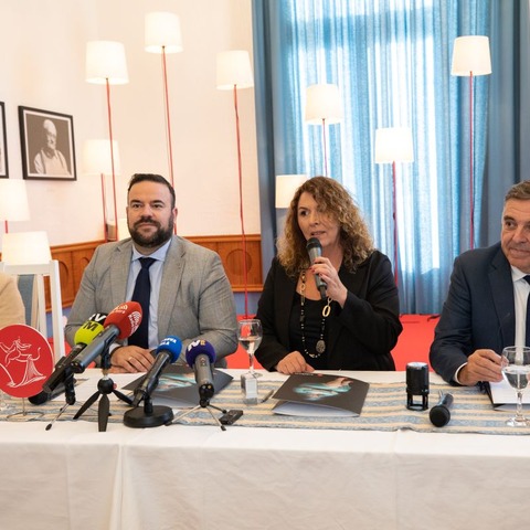 potpisivanje trogodišnjeg ugovora