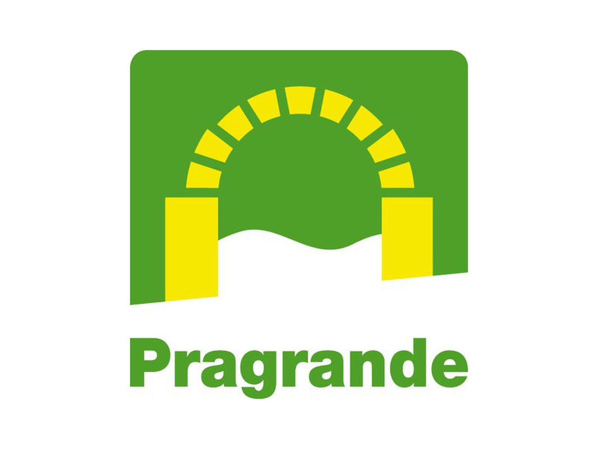 Pragrande d.o.o.