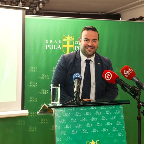tiskovna konferencija_osvrt na 2023. godinu