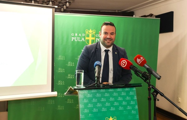 tiskovna konferencija_osvrt na 2023. godinu