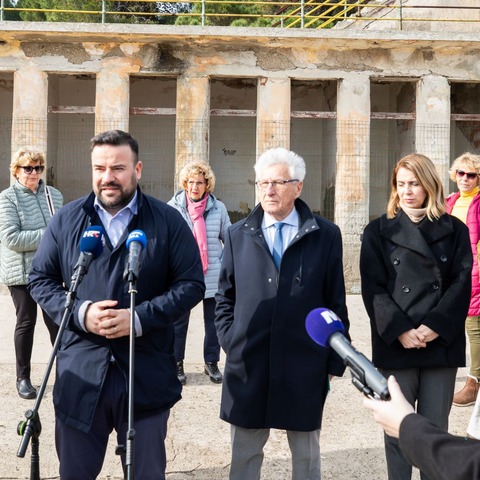 tiskovna konferencija_Kupalište Stoja