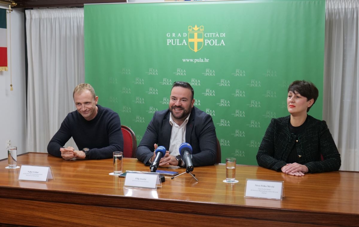 tiskovna konferencija_Moja ulica, moja ekipa
