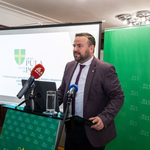 tiskovna konferencija_Poduzetničke mjere u 2025.
