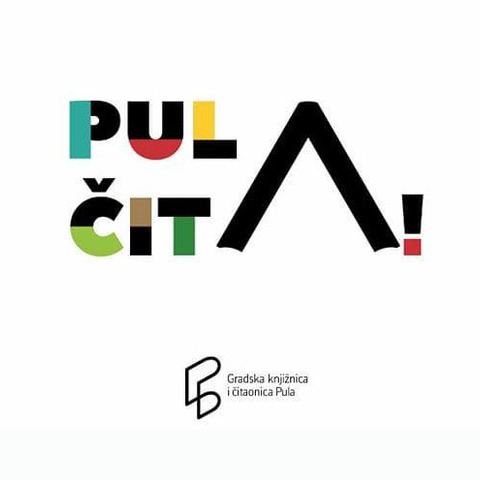Pula čita
