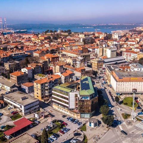 Grad Pula - bespovratne potpore_fotografija Danijel Bartolić
