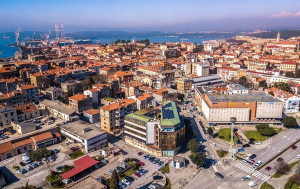 Grad Pula - bespovratne potpore_fotografija Danijel Bartolić