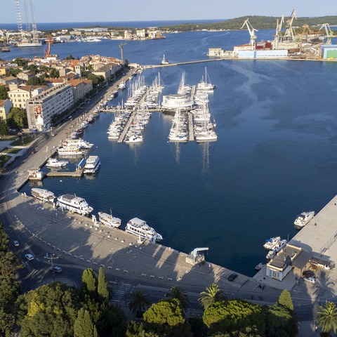 Riva