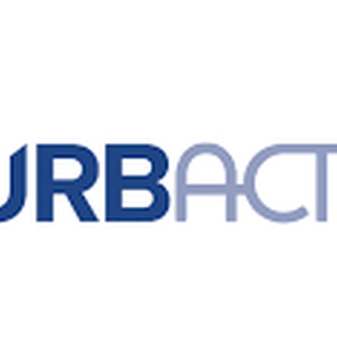 URBACT - program posvećen gradovima