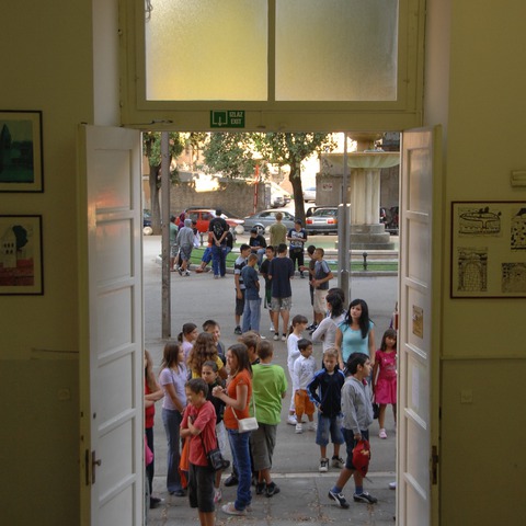 Čestitka gradonačelnika