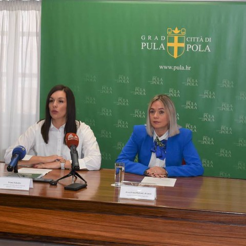 press konferencija_e-stipendije