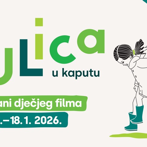 Pulica u kaputu