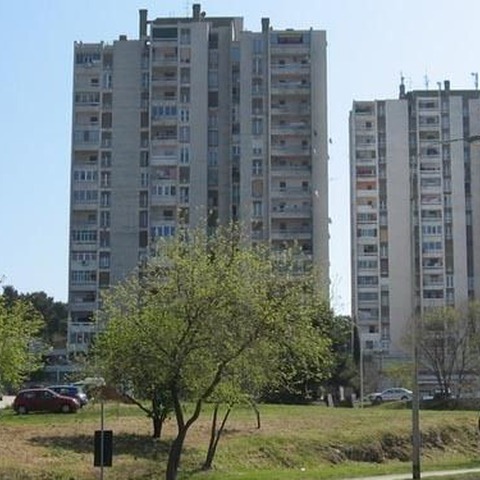 grad Pula