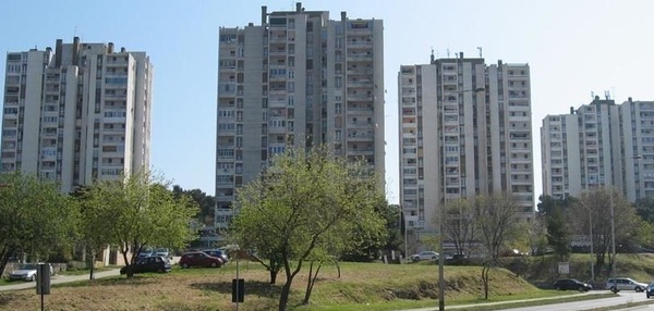 grad Pula
