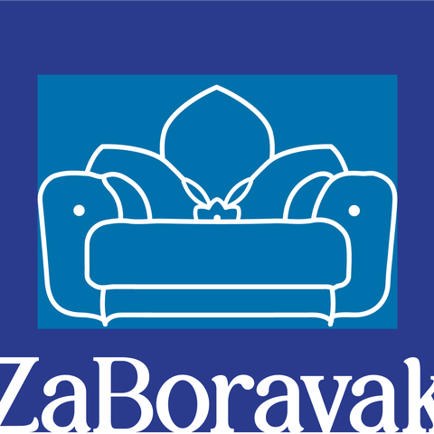 projekt ZaBoravak