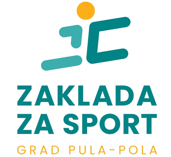 Zaklada za sport Grada Pula- Pola