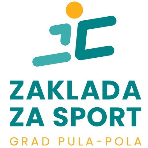 Zaklada za sport Grada Pula-Pola
