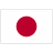 JP-Japan-Flag-icon.png