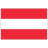 AT-Austria-Flag-icon.png