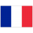 FR-France-Flag-icon.png