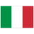 IT-Italy-Flag-icon.png