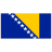 BA-Bosnia-and-Herzegovina-Flag-icon.png