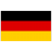 DE-Germany-Flag-icon.png
