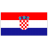 HR-Croatia-Flag-icon.png