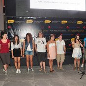 Video spotovi pulskog Dječjeg gradskog vijeća 1fa1a28848.jpg