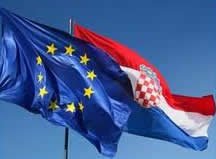 Ustrojstvo i aktivnosti odsjeka eu1_01.jpg