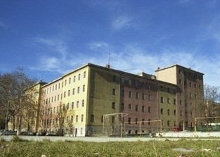 Društveni centar Rojc ROJC.jpg