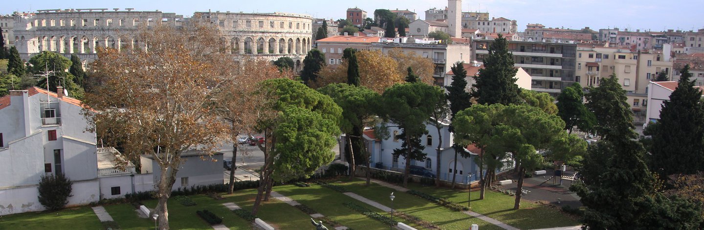 Titov-park-cropped.jpeg