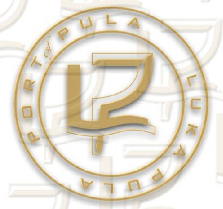 Luka Pula d.o.o., Pula lukapula_01.jpg