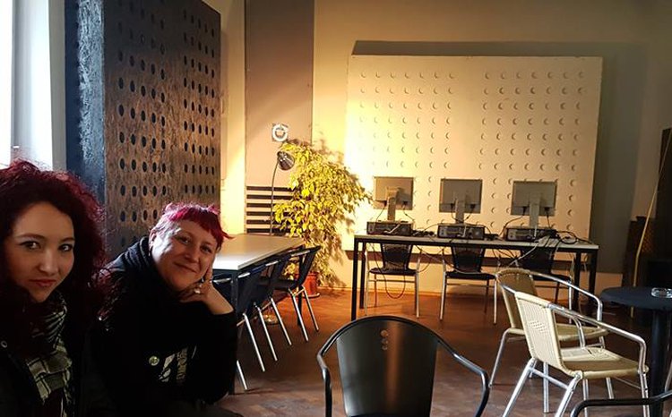 Klub Kotac Klub Kotač.jpg