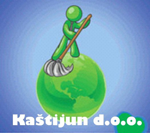 Kaštijun d.o.o. za gospodarenje otpadom kastijun09_01.JPG