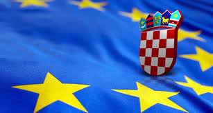 Suradnja s EU imagesCAIILRZT.jpg