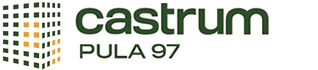 Logo Castruma