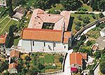 Samostan i crkva Sv. Franje svfranjo.jpg